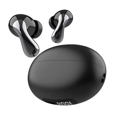 siyah_emağaza-cihaz_1080x10801