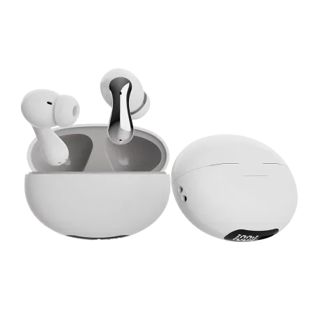 beyaz_emağaza-cihaz_1080x10802