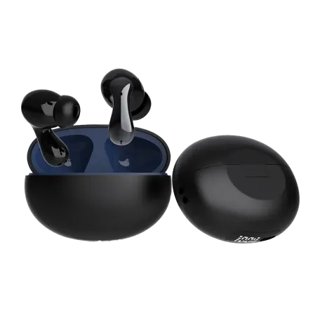 siyah_emağaza-cihaz_1080x10802