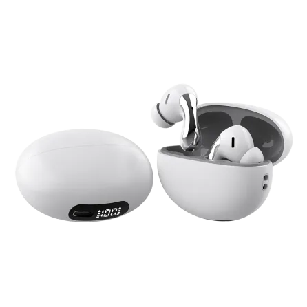 beyaz_emağaza-cihaz_1080x10803