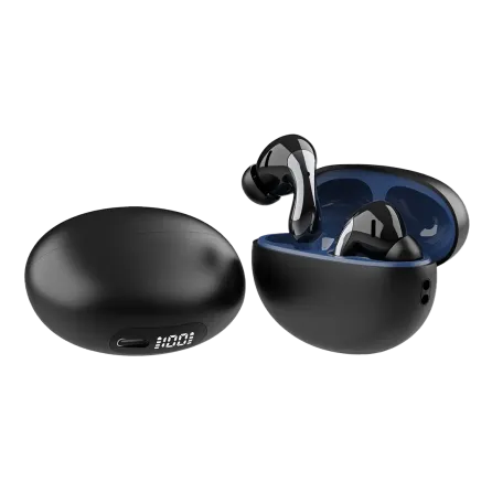 siyah_emağaza-cihaz_1080x10803