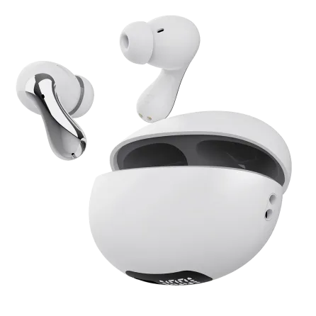 beyaz_emağaza-cihaz_1080x10804