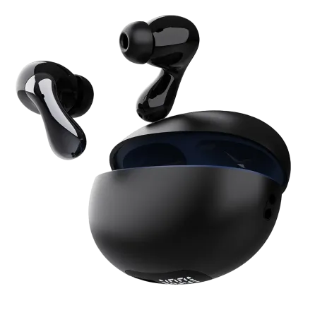 siyah_emağaza-cihaz_1080x10804