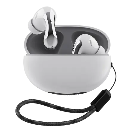 beyaz_emağaza-cihaz_1080x10805