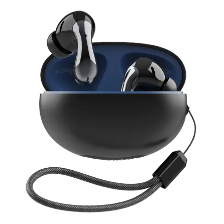 siyah_emağaza-cihaz_1080x10805