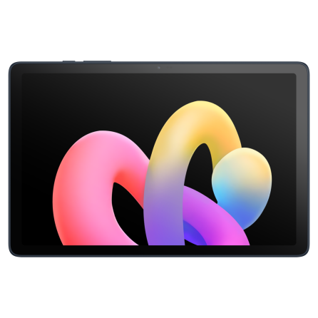 TCL TAB10L GEN4