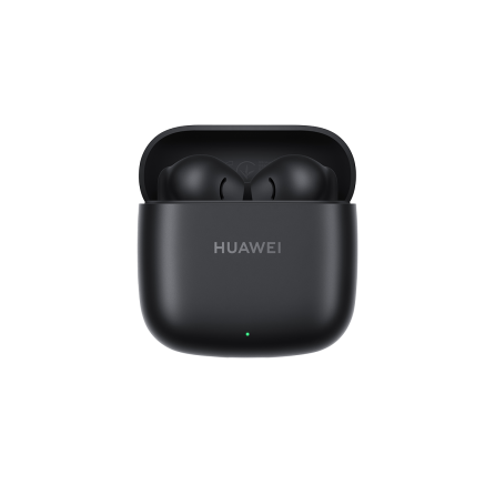 Huawei freebuds se2 siyah