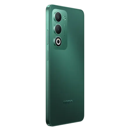 Oppo A5 5g