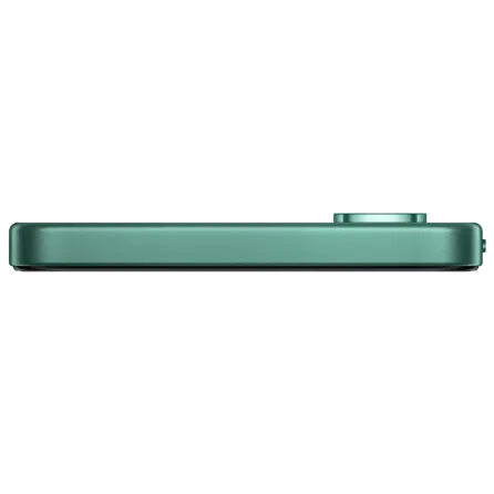 Oppo A5 5g