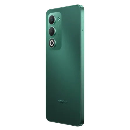 Oppo A5 5g