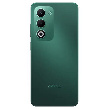 Oppo A5 5g