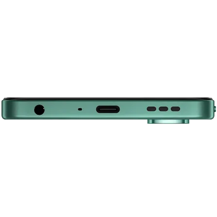 Oppo A5 5g