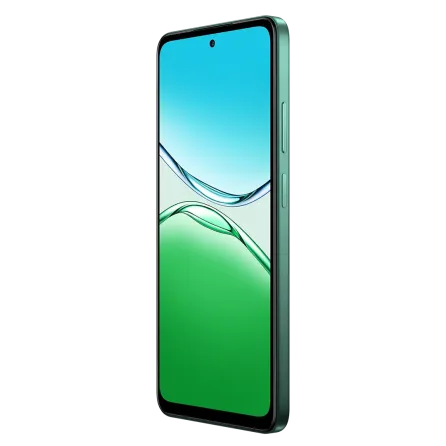 Oppo A5 5g