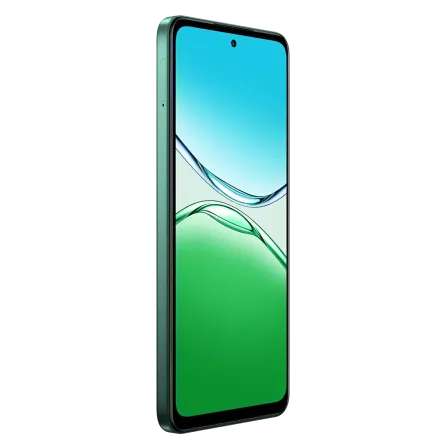 Oppo A5 5g