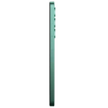 Oppo A5 5g