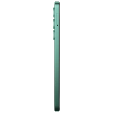 Oppo A5 5g