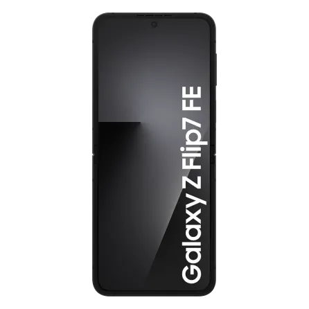Samsung Flip 7 FE
