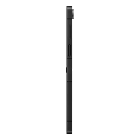 Samsung Flip 7 FE