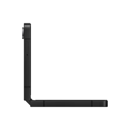 Samsung Flip 7 FE