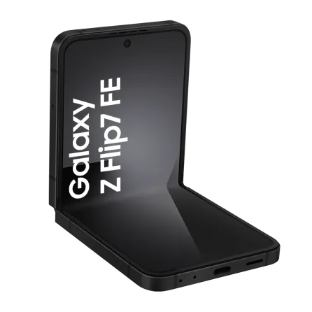 Samsung Flip 7 FE
