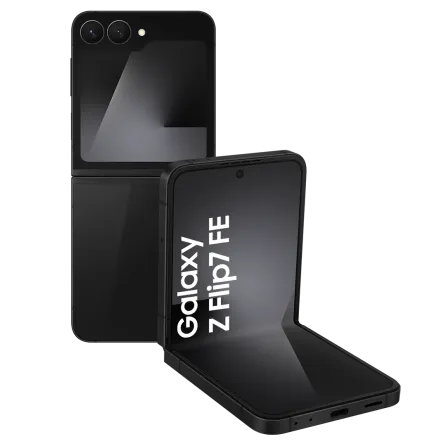 Samsung Flip 7 FE