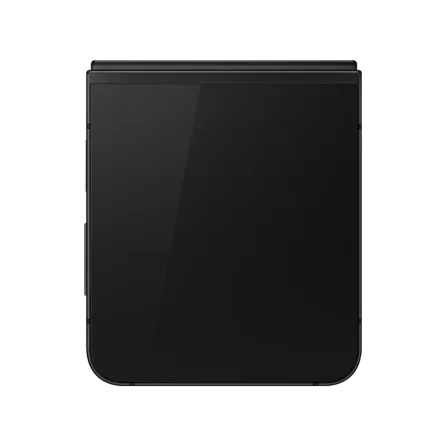 Samsung Flip 7 FE