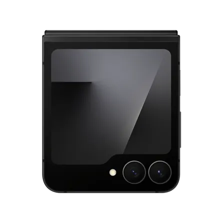 Samsung Flip 7 FE