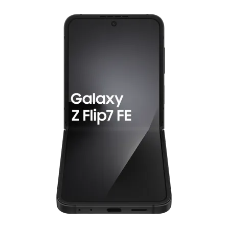 Samsung Flip 7 FE