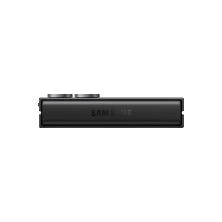 Samsung Flip 7 FE