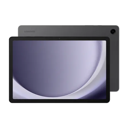 Samsung Galaxy Tab A9+