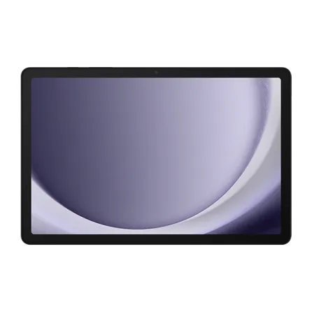 Samsung Galaxy Tab A9+