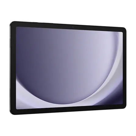 Samsung Galaxy Tab A9+