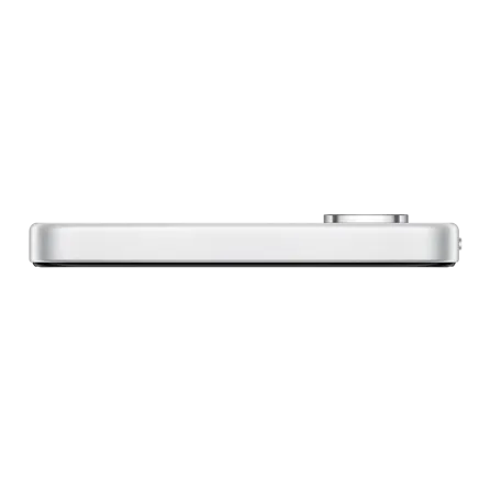 BTI-4412-eMağaza-OPPO-A5-Görsel-Boyutlandırması-beyaz.webp
