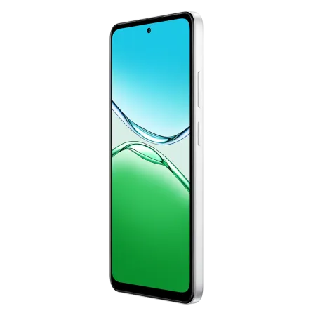 BTI-4412-eMağaza-OPPO-A5-Görsel-Boyutlandırması-beyaz.webp