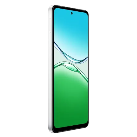 BTI-4412-eMağaza-OPPO-A5-Görsel-Boyutlandırması-beyaz.webp