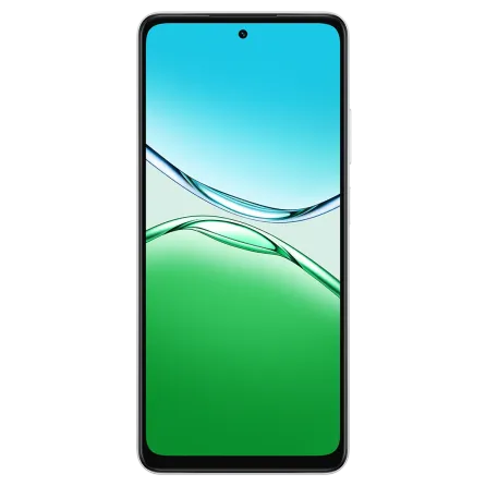 BTI-4412-eMağaza-OPPO-A5-Görsel-Boyutlandırması-beyaz.webp