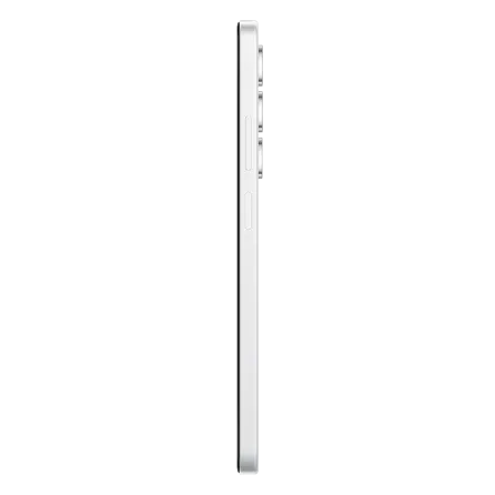 BTI-4412-eMağaza-OPPO-A5-Görsel-Boyutlandırması-beyaz.webp