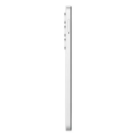 BTI-4412-eMağaza-OPPO-A5-Görsel-Boyutlandırması-beyaz.webp
