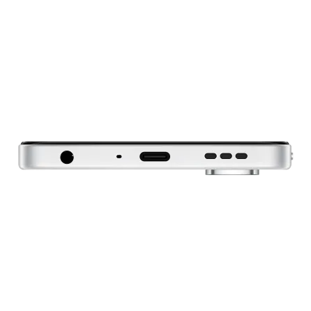 BTI-4412-eMağaza-OPPO-A5-Görsel-Boyutlandırması-beyaz.webp