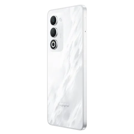 OPPO A5 5G - Türk Telekom | eMağaza