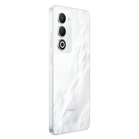 OPPO A5 5G - Türk Telekom | eMağaza