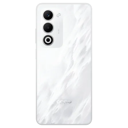 OPPO A5 5G - Türk Telekom | eMağaza