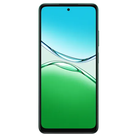 OPPO A5 5G - Türk Telekom | eMağaza