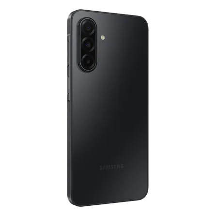 Samsung Galaxy A17 5G Siyah