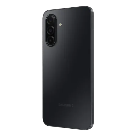 Samsung Galaxy A17 5G Siyah