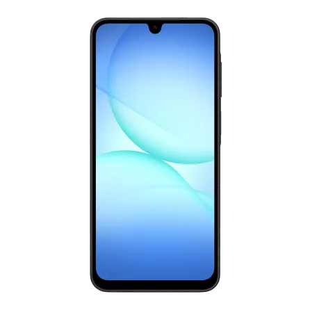 Samsung Galaxy A17 5G Siyah