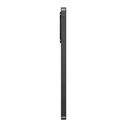 Samsung Galaxy A17 5G Siyah