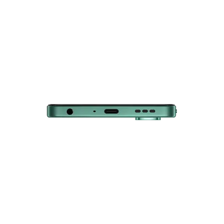 BTI-4560-eMağaza - OPPO A5 6128gb Görsel Boyutlandırması.webp