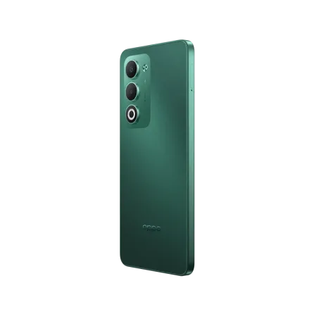 BTI-4560-eMağaza - OPPO A5 6128gb Görsel Boyutlandırması.webp