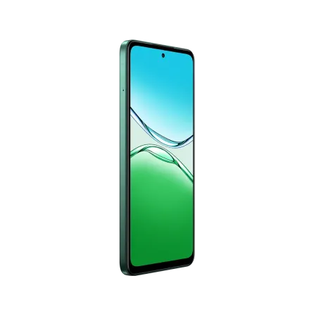 BTI-4560-eMağaza - OPPO A5 6128gb Görsel Boyutlandırması.webp